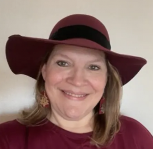 Dedicated Nurse Kimberley Bricker, Recognized By America’s Best In Medicine, Celebrates 25+ Years Of Care throughout TX and AK