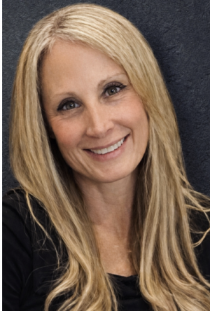 America’s Best in Medicine Features Laura Ness, PsyD: Founder of Balancing Minds Wellness