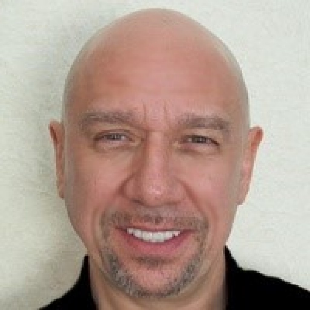 Dragos Sandulescu, DDS, a Dentist with Fifth Avenue Smile IssueWire