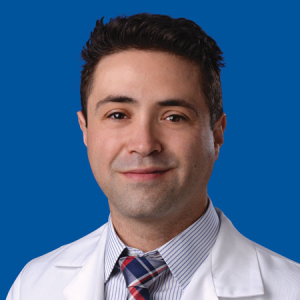 Mohammad Al Madani, MD, an Interventional Cardiologist with King's Daughters Cardiology