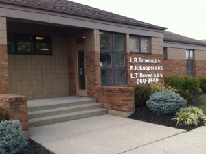 West Chester Dentist Practice Adds New Doctor