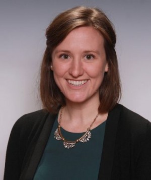 West Chester Dentist Practice Adds New Doctor