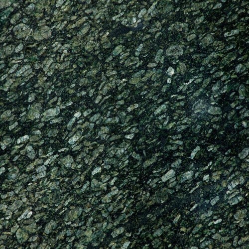 Marblewale Launches India’s Leading B2B Marketplace for Marble, Granite – Natural Stones