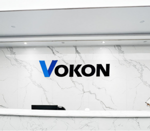 VOKON