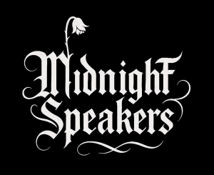 Screenshot 2026 03 17 at 11 02 02 PM