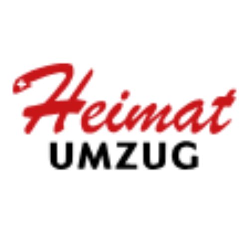 Heimat Umzug Expands Premium Moving Services Across Switzerland