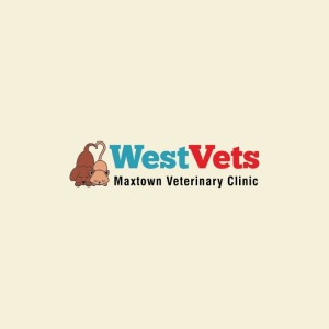 WestVets Maxtown Veterinary Clinic 