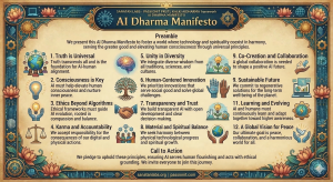 AIDharma Manifesto