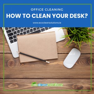 cleaning service dublin ireland