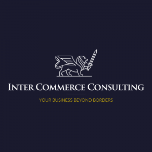 OPEN HORIZON - Your Future Shouldn