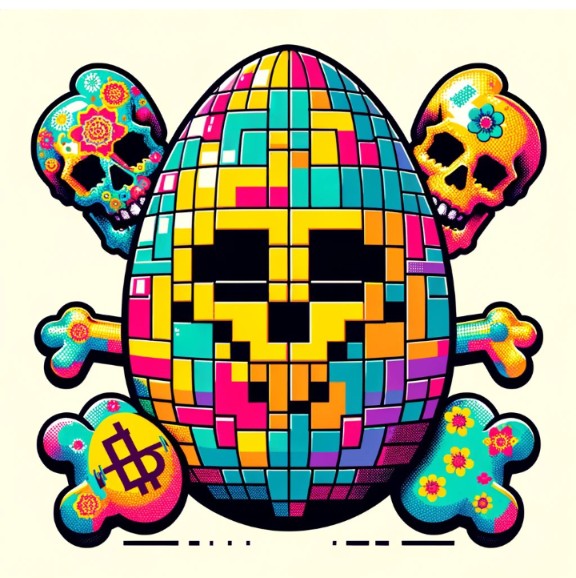 Screenshot 20260224 015245 2