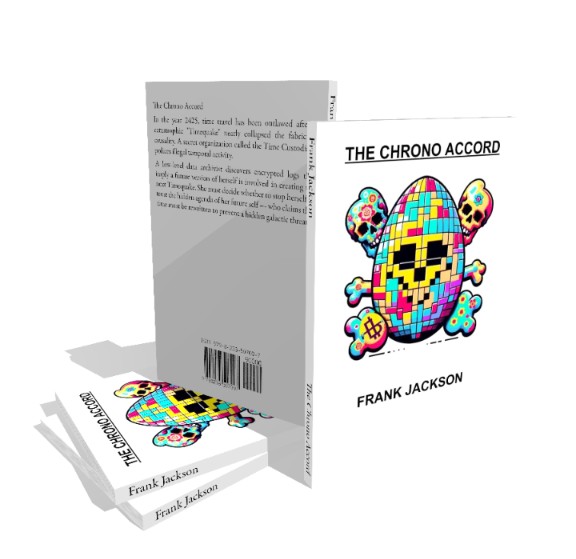 Screenshot 20260317 112501 2