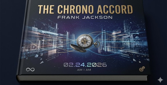 Screenshot 20260317 133329 2