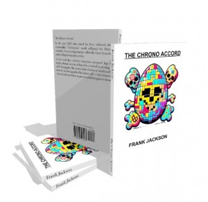 Screenshot 20260317 112501 2