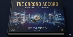 Screenshot 20260317 133329 2