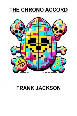 The Chrono Accord original png