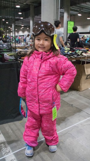 Record Number of Ski Resorts to Showcase Lift Ticket Deals at Ski Dazzle® Los Angeles This December