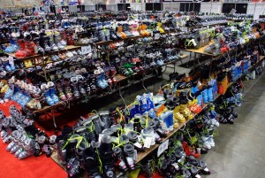 Record Number of Ski Resorts to Showcase Lift Ticket Deals at Ski Dazzle® Los Angeles This December