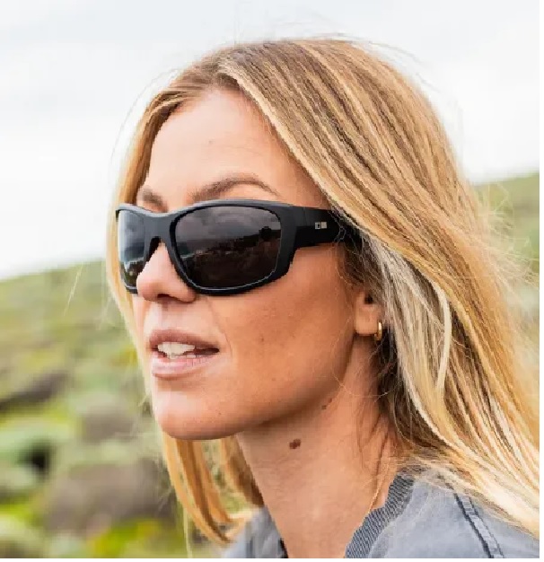 Otis Sunglasses Vanta Sport