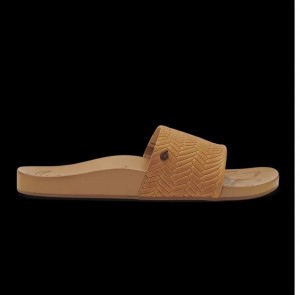 Olukai Womens Sandals K pe a Pono