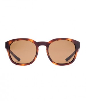 Otis Sunglasses Offset Sport