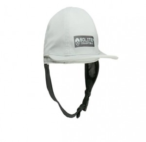 Solite Surf Hat Convertible Watersports Hat