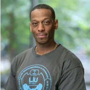 America’s Best In Medicine Kareem Collins, CES, CPT, Advancing Therapeutic Exercise Programs At Memorial Sloan Kettering