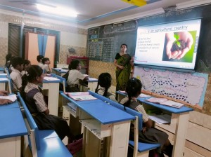 IMG 20240402 WA0011 1 jpg