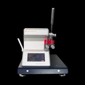 imgi 1 2 5 scaled 510x510