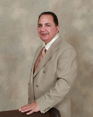 Guided by Divine Love by David K. Haaland