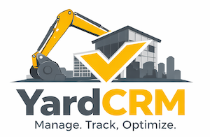 yardCRMLogo