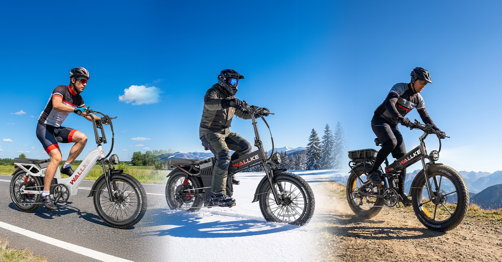 The Wallke Engineering Secrets