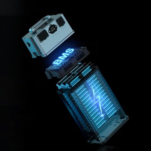 High Quality Long Range EBikes