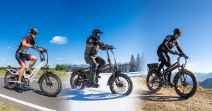 The Wallke Engineering Secrets