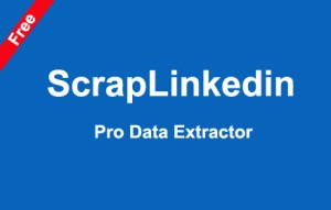 Free 2 days subscription