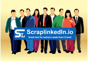 Great tools for lead extraction