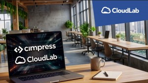 573abb12 1d52 4477 9a52 9949e1d37802