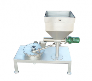 Best Automated Flat Air Grinder With Low Noise