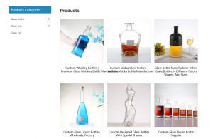 About Jasmine Packaging