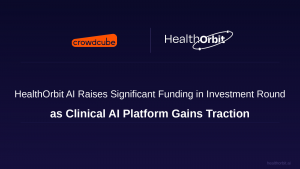 healthorbit pr clean