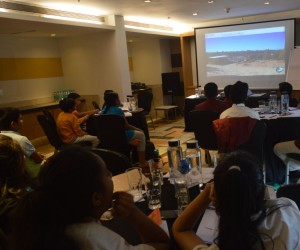 WhizzStep is set to design its first  Artificial Intelligent Space Rover