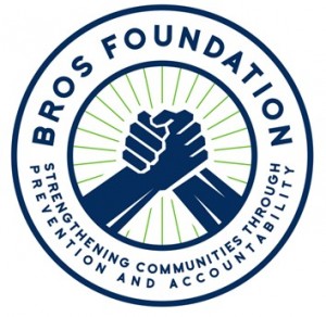Bros Foundation