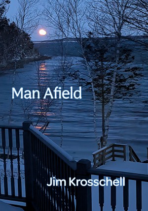 Man Afield