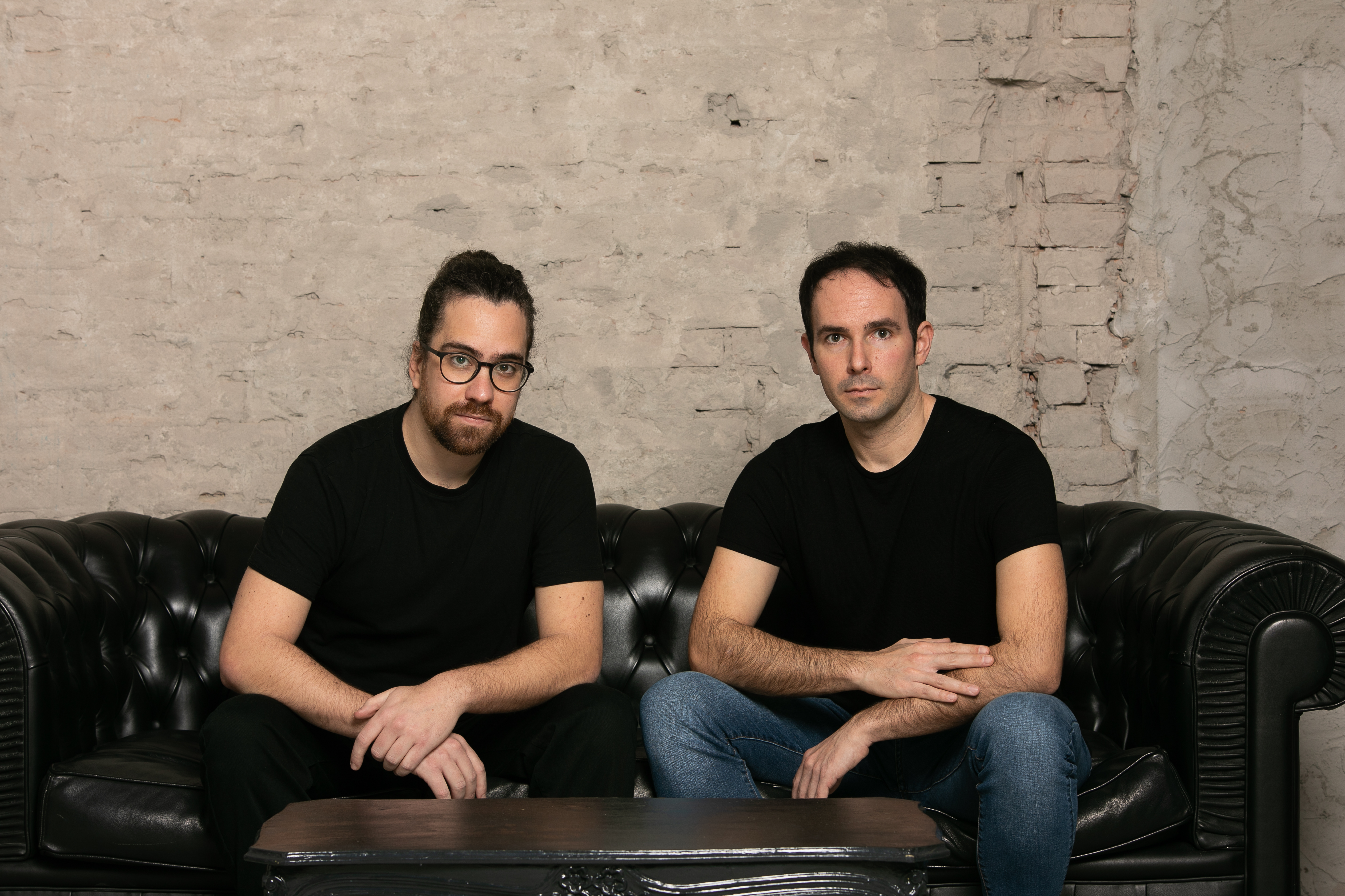 Lorenzo Nargiso Marcello Violini