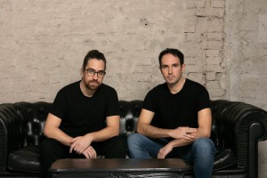 Lorenzo Nargiso Marcello Violini