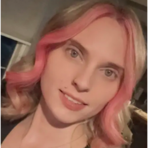 America’s Best In Medicine Highlights Sydney Johnson, Compassionate Addiction Counselor Supporting Recovery And Growth