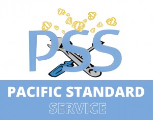 Copy of A 1 Logo NEW copy