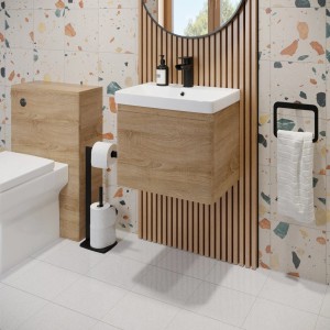 plumbworld bathroom furniture