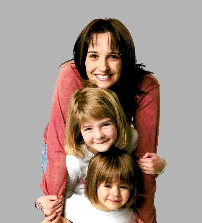 Carina Francis Carina Francis