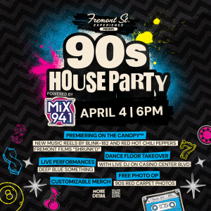 90HP Social 1080x1080